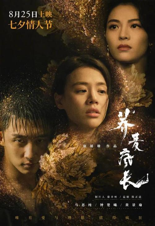 联合学院硕士证书